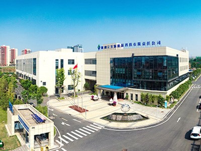 立方接力，金秋助學(xué)
