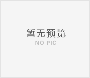 創(chuàng)新效率在立方②|立方人眼中的“效率”，竟是這樣的！